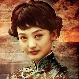 �ҕ��������������ܵ������b