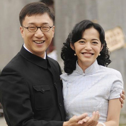 �ҕ������������Ҧ���������b