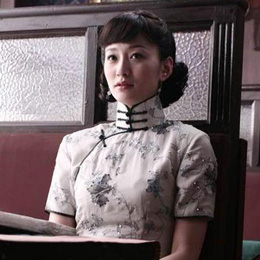 ��СȽ�ݡ�ꎵ�ʿ�֡��ٴ�����