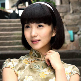 ꐺá��������ԡ�����