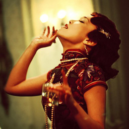 �ҕ�������ࡷ���ƪ֮���ķ�