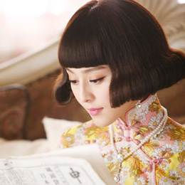 �ҕ�������ࡷ���ƪ֮������