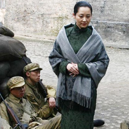 �Ӱ��������I(y��)�����ۄ���