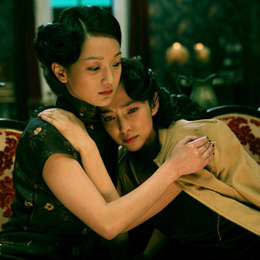 �Ӱ���L��֮����ƪ