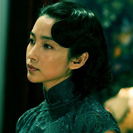 �Ӱ���L��֮�����ƪ