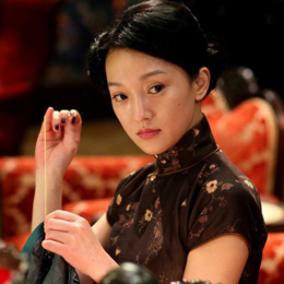 �Ӱ���L��֮��Ѹƪ