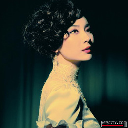 ꐔ���Ԓ�����ճ���