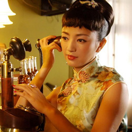 �_�������������ԡ����L(f��ng)�mŮ��