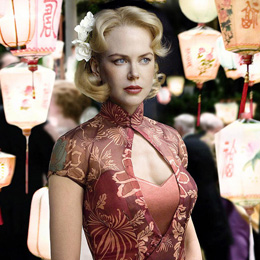 �Ӱ���Ĵ�������Australia