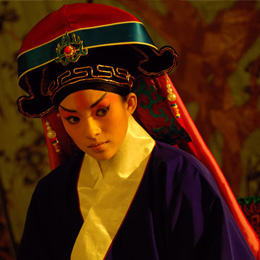 �Ӱ��÷�m������������ �s��