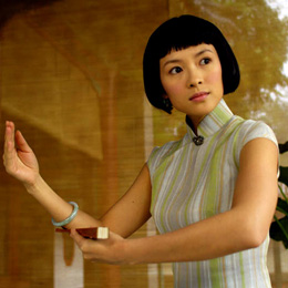 �Ӱ��÷�m������������ ������