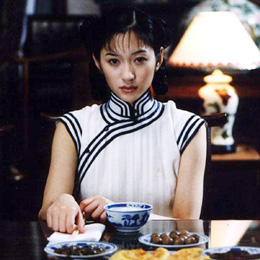 �����F���������L������