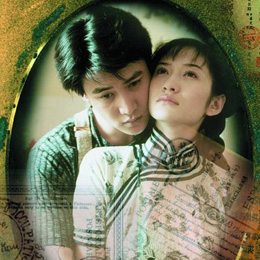 �����F���������L������