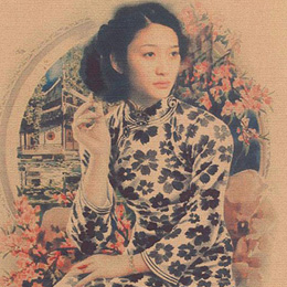 ��СȽ�������F���������L��