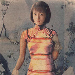 �S߀�ã������F���������L��