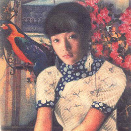 ��Ѹ�������F���������L��