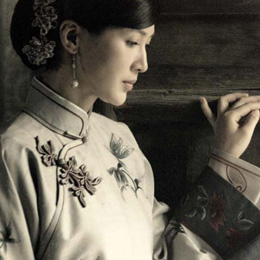 ͯ�١��ӻ��꡷�����[��