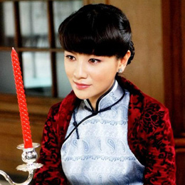 ���ɡ��L�¡�