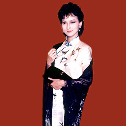 �w��֥�����A���ơ� 