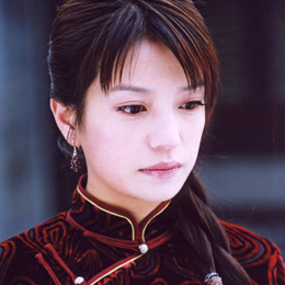 �°桶���A���ơ�