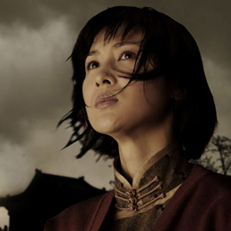 ͯ�٣��°桶�ഺ֮�衷�ֵ��o