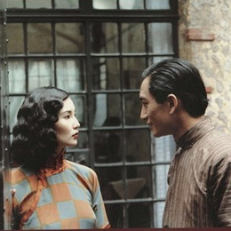 �Ӱ����������