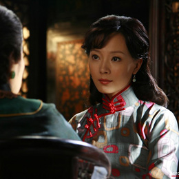 ꐔ������A��֮�١�[��]