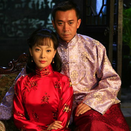 ꐔ������A��֮�١�[һ]