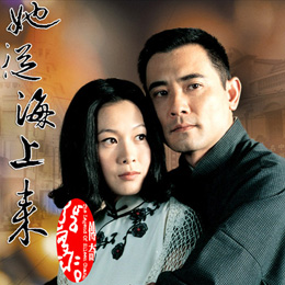 ����Ӣ�������ĺ��ρ���