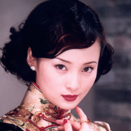 �������Y���ڣ�����������[��]