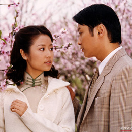 �������Y���ڣ�����������[һ]