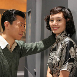 ԬȪ���꣺���Ϻ����͡�