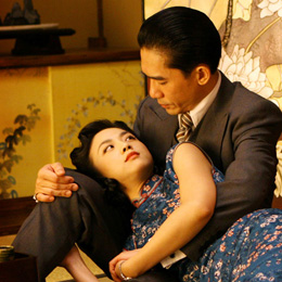 ɫ�����DƬ���p