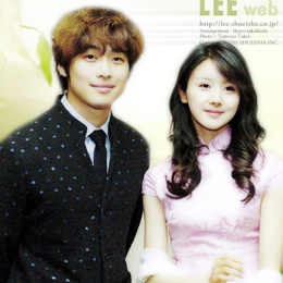 ������Ů�O�Ʒƣ������ҵĐ�