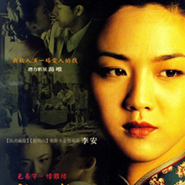 ɫ���� ���º������p