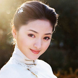 �����������ϵď͹�����