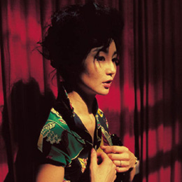 ���h�Ľ�(j��ng)�䣺���������A��[��]