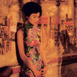 ���h�Ľ�(j��ng)�䣺���������A��[һ]