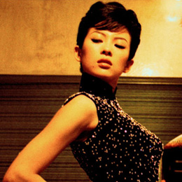 �����l��2046�����m����