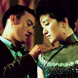 ����硶��������۵ĺ���