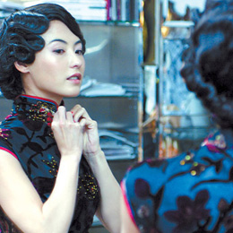 ����֥����诡�����