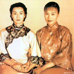 ����������Αc�g