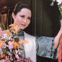 ������ݵ��Αc�g