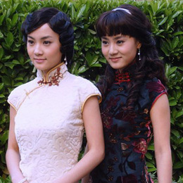 Reborn[���I] �͹������@�G