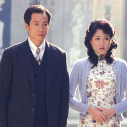 TVB������֬ˮ�ۡ�����