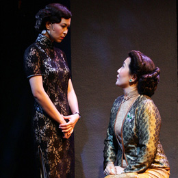 Ԓ�����A��֮�١��е�����