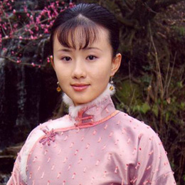 �Ӱ���y�����