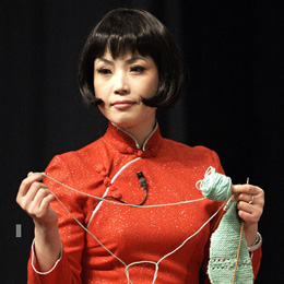 ����ʯ��ȹ����