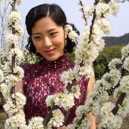 ���裺�Ӱ�����l���������L��