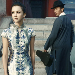 ����ˇ���r������s־��Ƭ